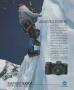 Page: - 105 | Golf Digest