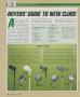 Page: - 106 | Golf Digest