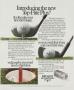 Page: - 115 | Golf Digest
