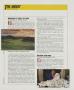 Page: - 12 | Golf Digest
