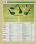 Page: - 120 | Golf Digest