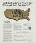 Page: - 127 | Golf Digest