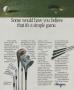 Page: - 13 | Golf Digest