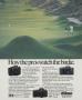 Page: - 131 | Golf Digest