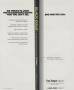 Page: - 133 | Golf Digest