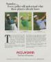 Page: - 143 | Golf Digest