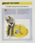 Page: - 149 | Golf Digest