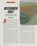 Page: - 150 | Golf Digest