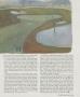 Page: - 151 | Golf Digest