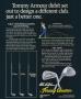 Page: - 154 | Golf Digest