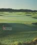 Page: - 156 | Golf Digest