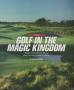 Page: - 157 | Golf Digest
