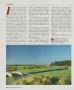 Page: - 158 | Golf Digest