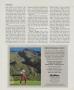 Page: - 160 | Golf Digest