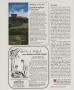 Page: - 162 | Golf Digest