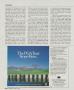 Page: - 164 | Golf Digest