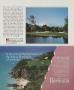 Page: - 165 | Golf Digest