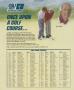 Page: - 168 | Golf Digest