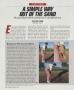 Page: - 170 | Golf Digest