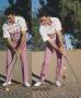 Page: - 171 | Golf Digest