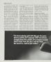 Page: - 178 | Golf Digest