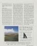 Page: - 181 | Golf Digest