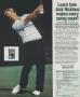 Page: - 187 | Golf Digest