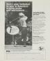 Page: - 192 | Golf Digest
