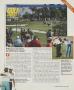 Page: - 193 | Golf Digest