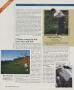 Page: - 194 | Golf Digest