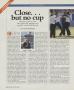 Page: - 196 | Golf Digest