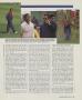 Page: - 197 | Golf Digest