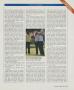 Page: - 201 | Golf Digest