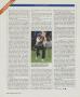 Page: - 202 | Golf Digest
