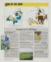 Page: - 208 | Golf Digest