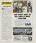 Page: - 25 | Golf Digest