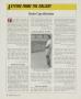 Page: - 26 | Golf Digest