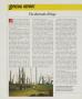 Page: - 28 | Golf Digest