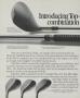 Page: - 36 | Golf Digest
