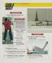 Page: - 4 | Golf Digest