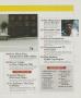 Page: - 5 | Golf Digest