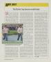 Page: - 50 | Golf Digest