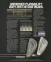 Page: - 51 | Golf Digest
