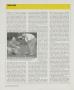 Page: - 56 | Golf Digest