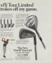 Page: - 59 | Golf Digest