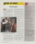 Page: - 6 | Golf Digest