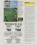 Page: - 60 | Golf Digest