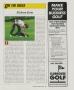 Page: - 61 | Golf Digest
