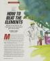 Page: - 66 | Golf Digest