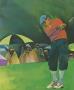 Page: - 67 | Golf Digest